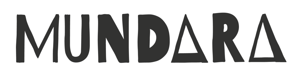 logo final mundara fondo transparentepng mesa de trabajo 1 01 1 1