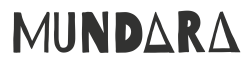 logo final mundara fondo transparentepng mesa de trabajo 1 01 (1) (1)