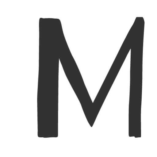 logo final mundara fondo transparentepng mesa de trabajo 1 01 (1)